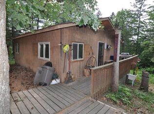 30602 Chipmunk Dr, Akeley, MN 56433