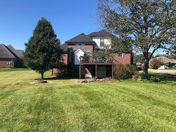 5th image of 147 Cedar Dale Ct