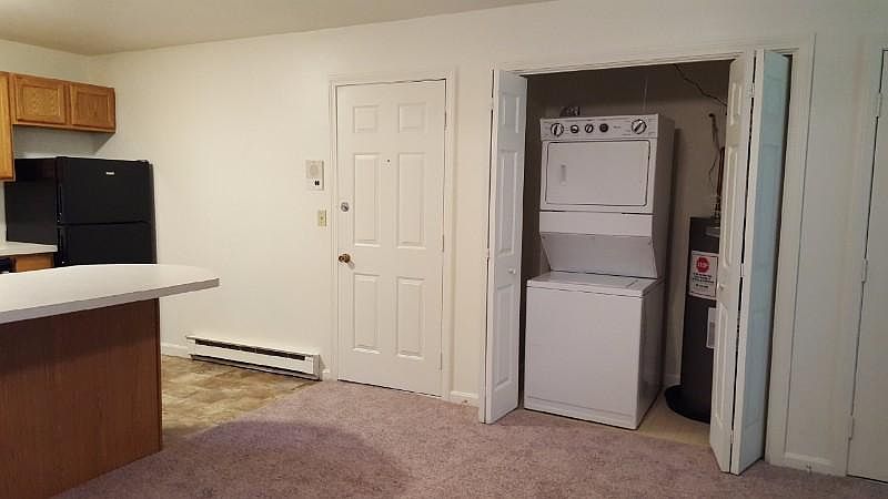 W/D Two bedroom