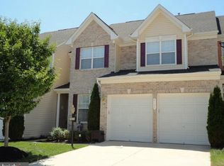 6160 Popes Creek Pl, Haymarket, VA 20169