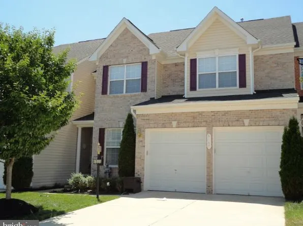 6160 Popes Creek Pl, Haymarket, VA 20169