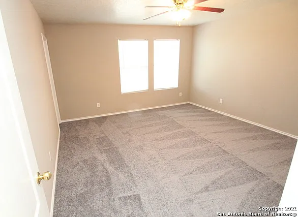 9715 Amber Ledge — Photo 27
