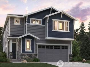 3410 SW Anchorage Ln #55, Port Orchard, WA 98367