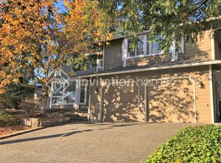 3029 Silver Crest Dr, Mill Creek, WA 98012
