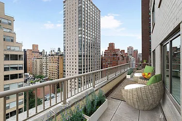 Rented by Anchor Associates