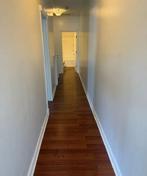 2910 N Park Ave — Photo 3