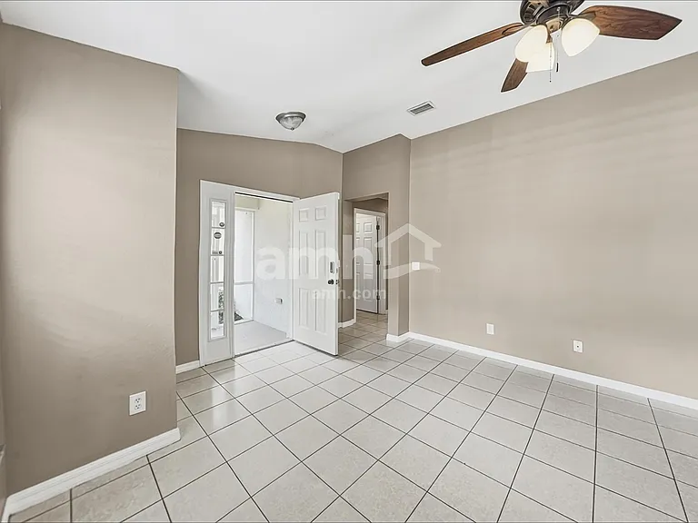 11505 Crestlake Village Dr — Photo 6