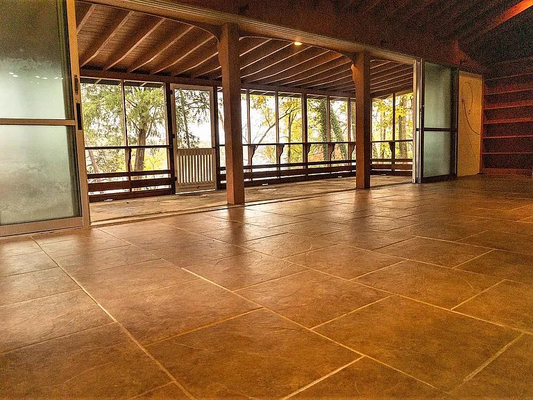 24542 Strand Dr — Photo 1