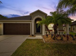 4037 Waterville Ave, Zephyrhills, FL 33543