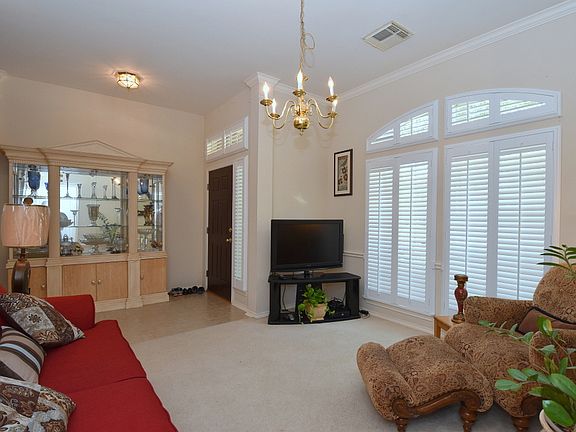 4th image of 3419 Murray Ct
