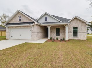 5809 Southwark Dr, Ocean Springs, MS 39564
