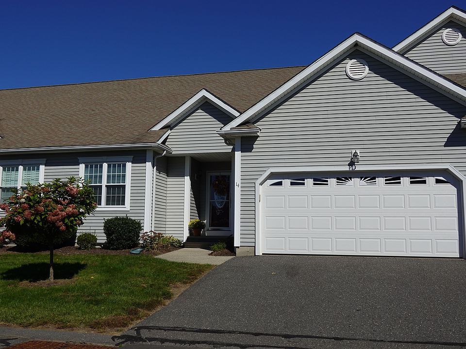 1st image of 14 Oakhill Cir
