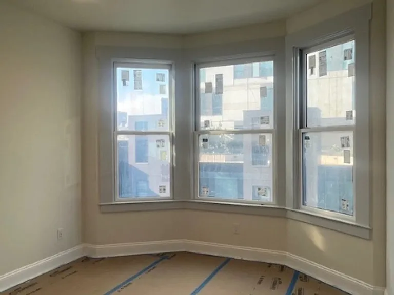415 Tehama St #415 — Photo 5