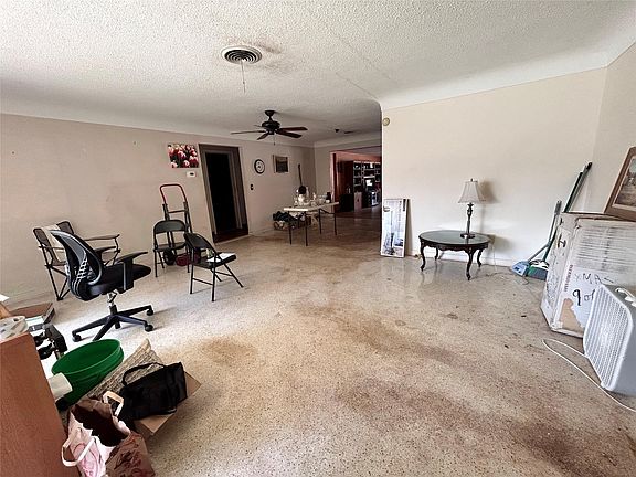 2nd image of 1301 NW 46th Street
