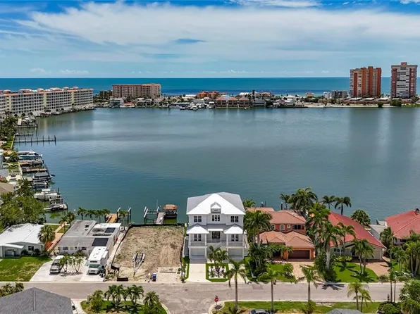 17713 Wall Cir Lot 35, Saint Petersburg, FL 33708