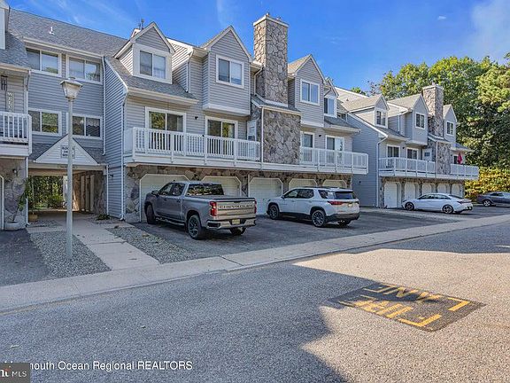 3rd image of 507 Schley Ave