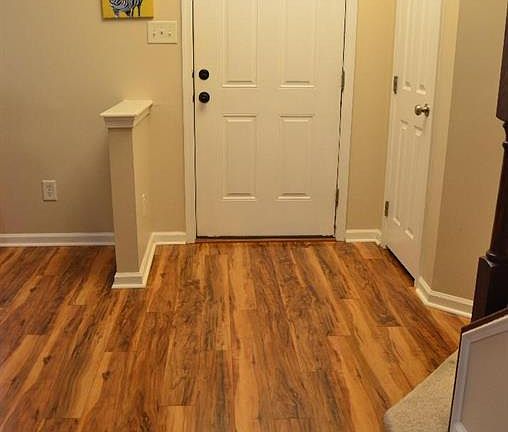 5th image of 825 Sweet Tessa Dr #235