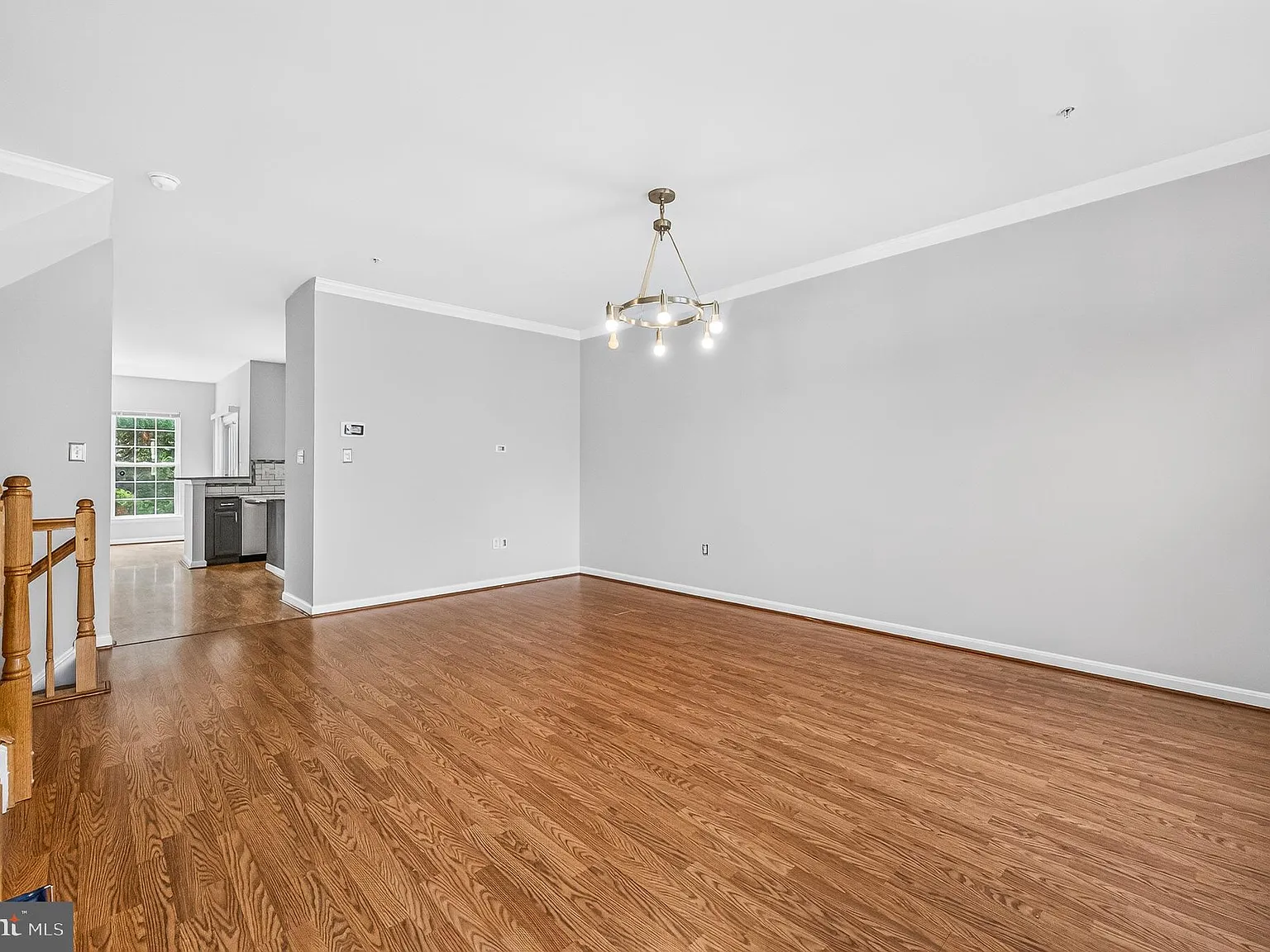 4 bed, 3.5 bath, 1616 sqft, $3,150 — Photo 4
