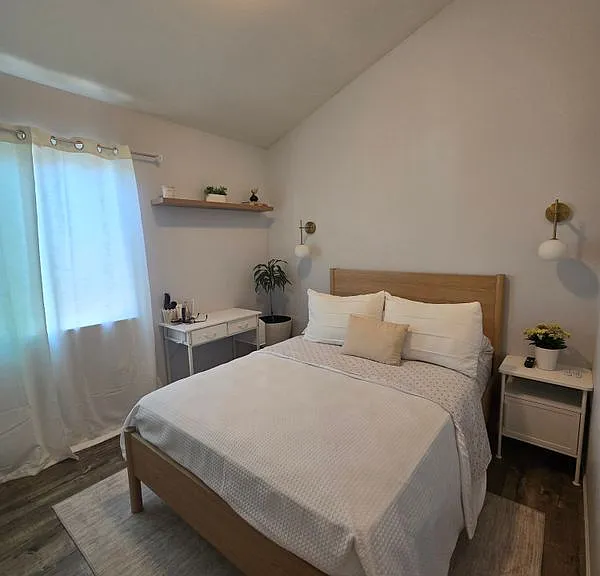 10508 S Freeman Ave #C — Photo 1