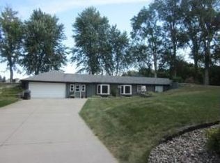 912 Southridge Dr, Boone, IA 50036