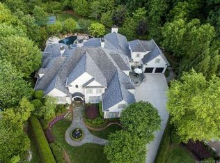893 Craigmont Ln NW, Concord, NC 28027