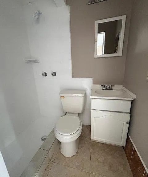 3115 Windsor Ave #1 — Photo 15