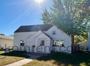 605 10th Ave SW, Austin, MN 55912