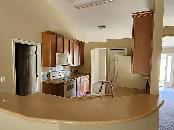 20221129_130536_12062022