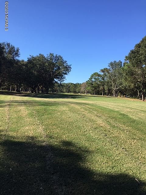 1st image of 2992 Lake Point Drive