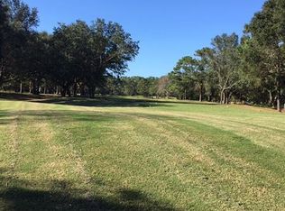 2992 Lake Point Dr SW, Supply, NC 28462