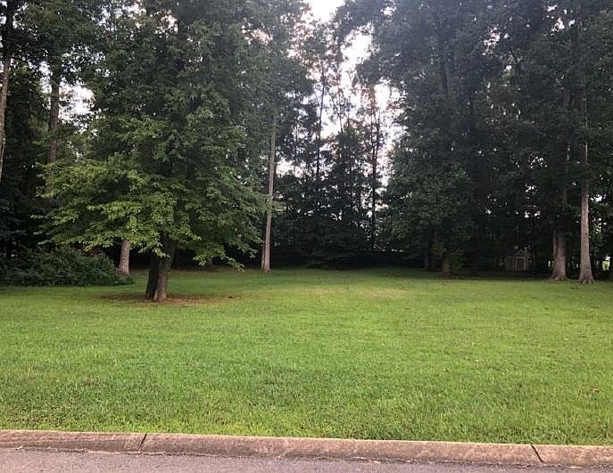 1st image of 0 Windwood Dr