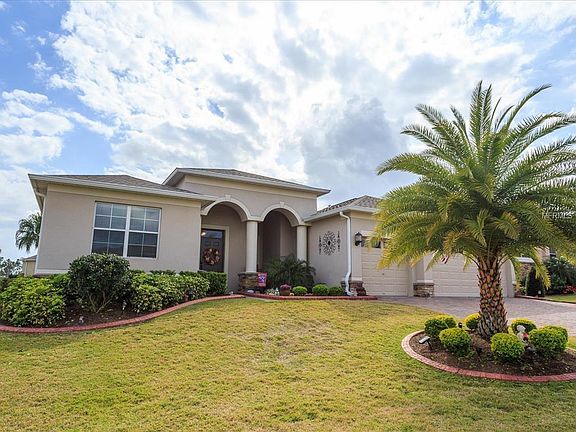2nd image of 2859 Captiva St