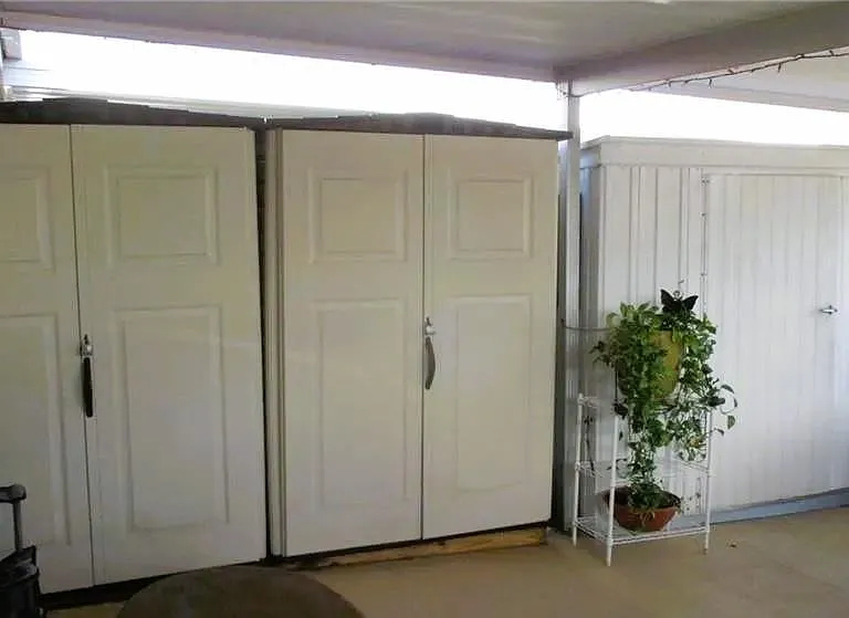 3118 Spinks Rd — Photo 14