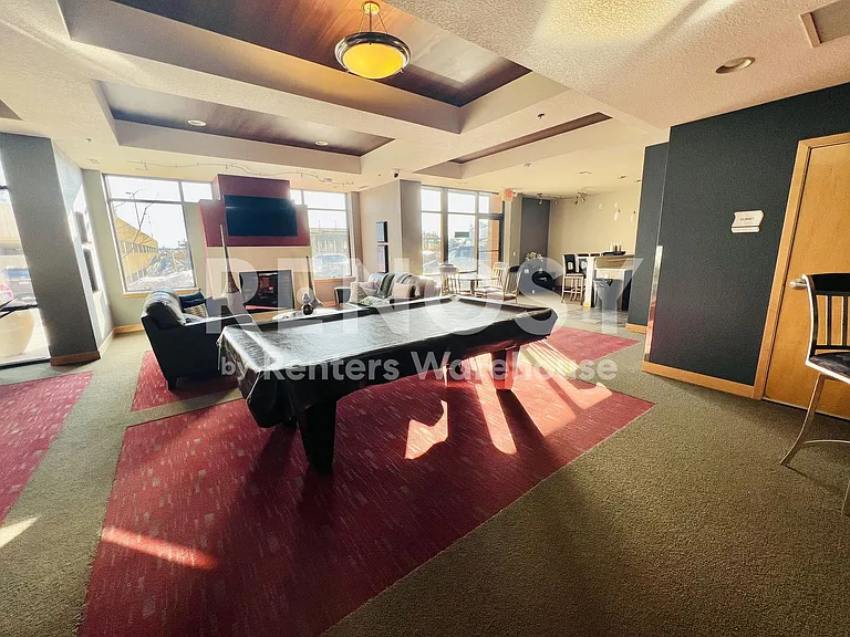 1155 Ford Rd #307 — Photo 55