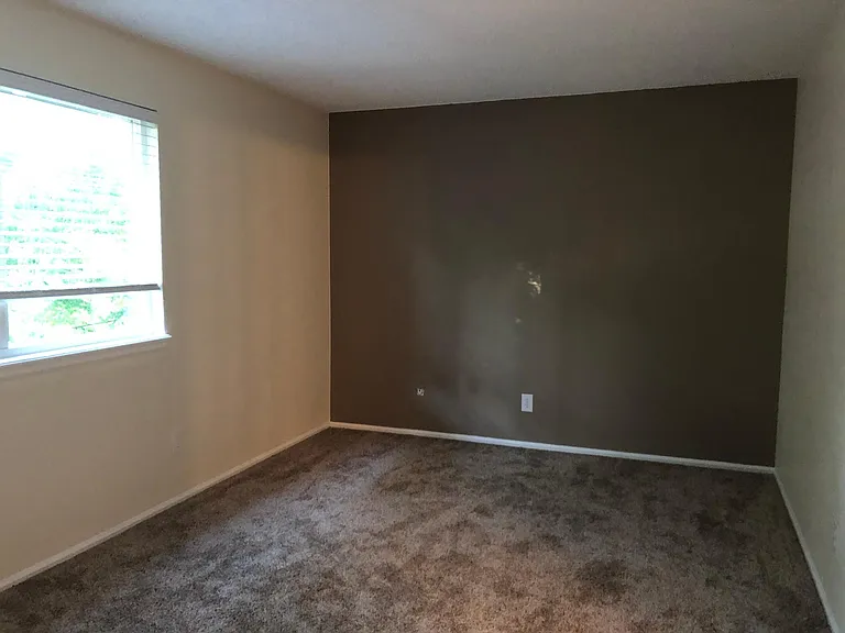 3500 S Telluride Cir #D — Photo 15