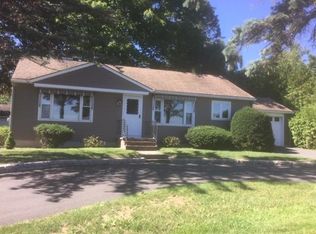 173 Dickson Point Rd, Plattsburgh, NY 12901