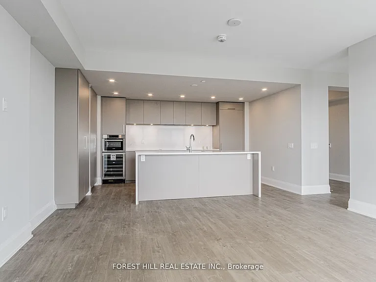 65 Annie Craig Dr #312 — Photo 9