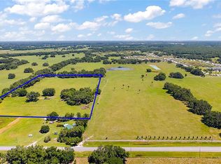 E C 478 Unassigned Address, Webster, FL 33597