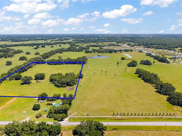 E C-478 -UNASSIGNED ADDRESS, WEBSTER, FL 33597