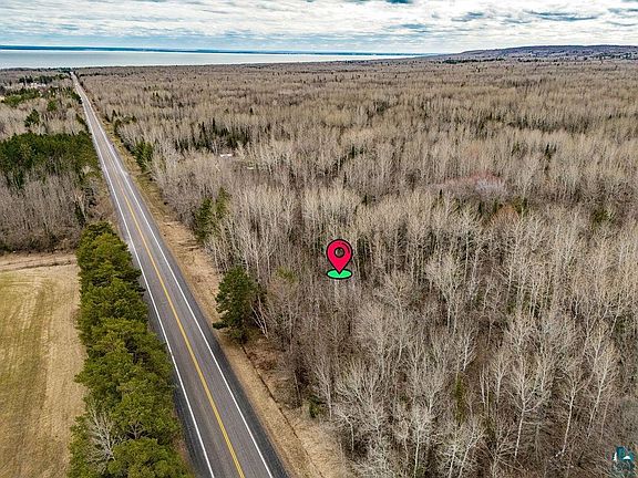 3rd image of Xxx McQuade Rd