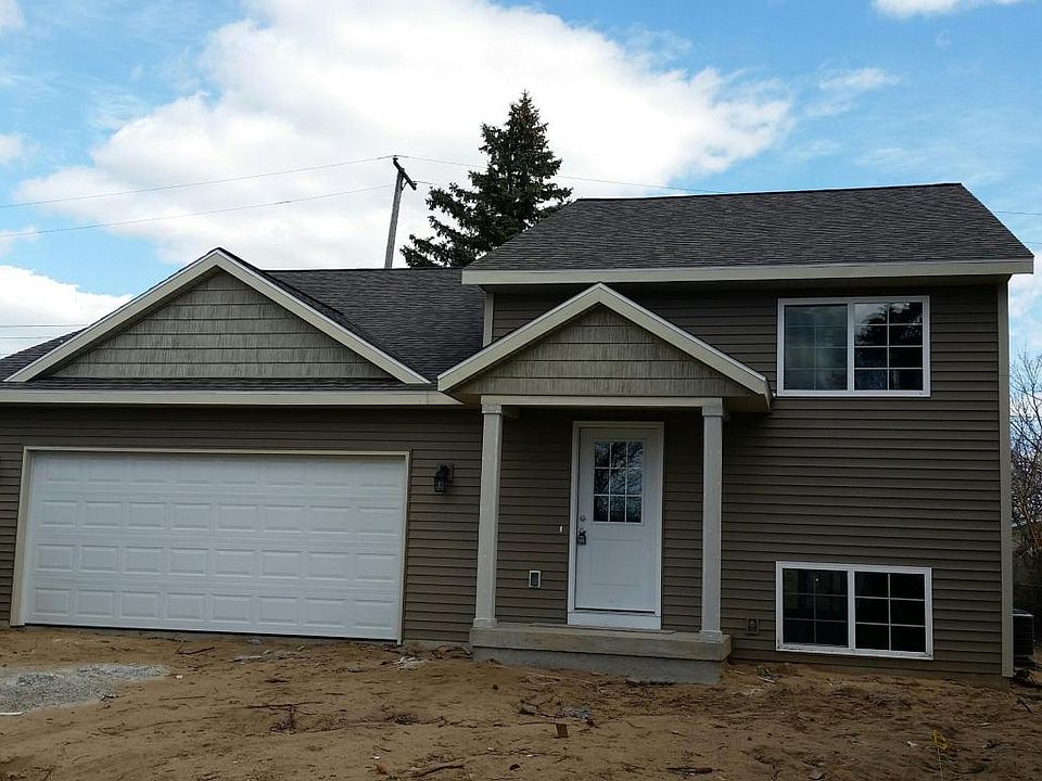 1st image of 3164 Englehurst Ave SW