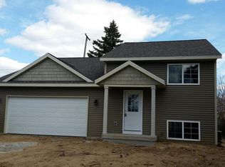 3164 Englehurst Ave SW, Wyoming, MI