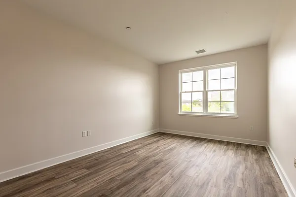 26 New Derby St #205 — Photo 7