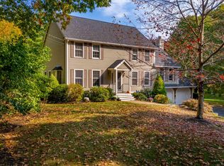 18 High Rock Rd, York, ME 03909