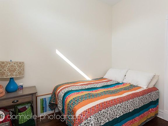 4th image of 1248 N Damen Ave