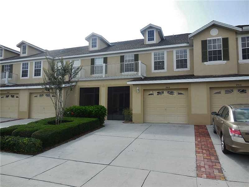1st image of 2912 Ashland Ln S