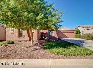 42504 W Mallard Ln, Maricopa, AZ 85138