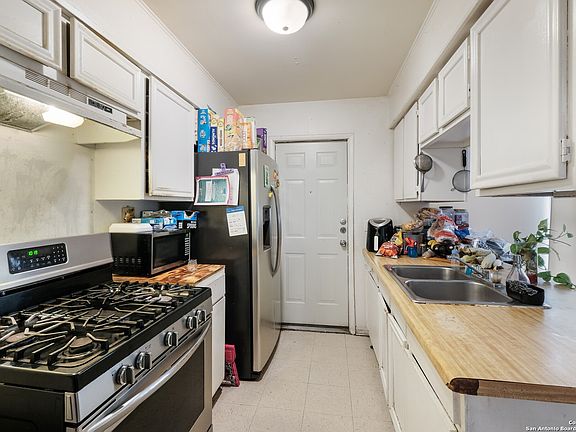 5th image of 170 Meadow Trail Dr