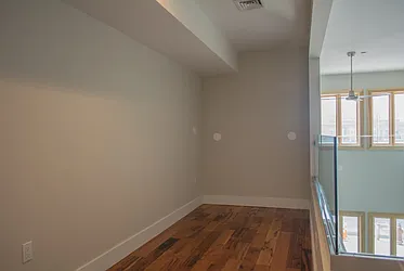 Rented by Superior Homes