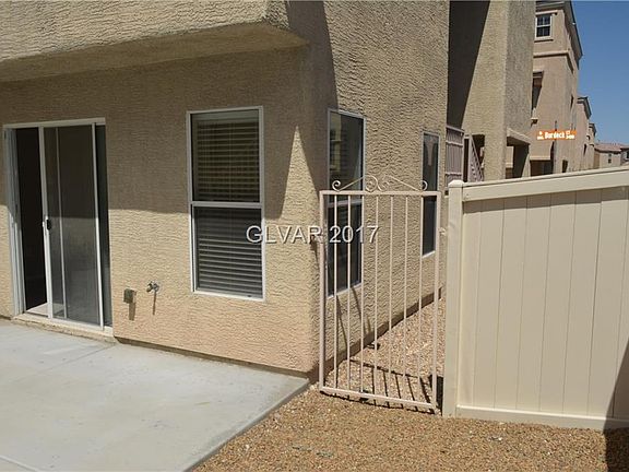 4th image of 3409 Burdock Ct